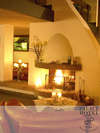 Palace Hotel Bormio 